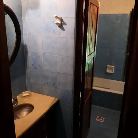 Casa Vistalba 240 Dolarblue B La Capilla Villa Lujan de Cuyo Exterior photo