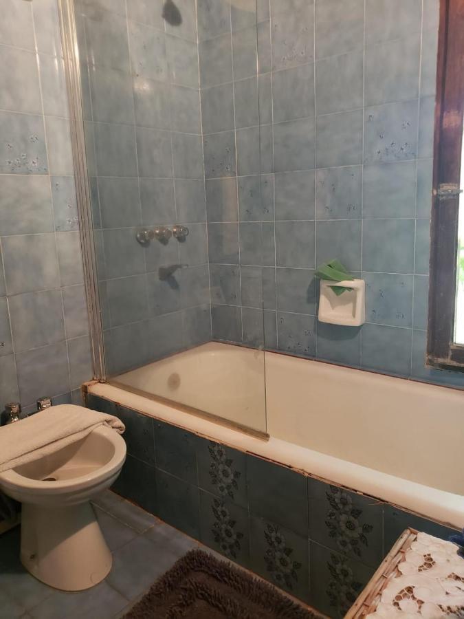Holiday home Casa Vistalba 240 Dolarblue B La Capilla Lujan de Cuyo