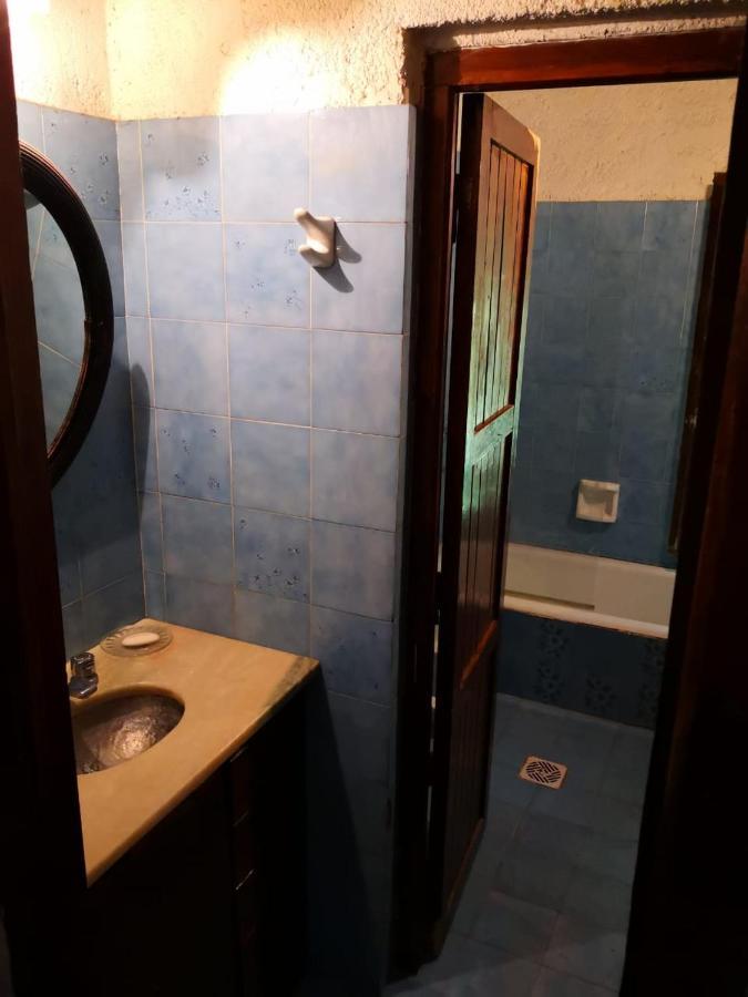 Casa Vistalba 240 Dolarblue B La Capilla