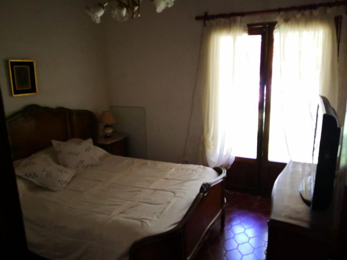 Holiday home Casa Vistalba 240 Dolarblue B La Capilla Lujan de Cuyo