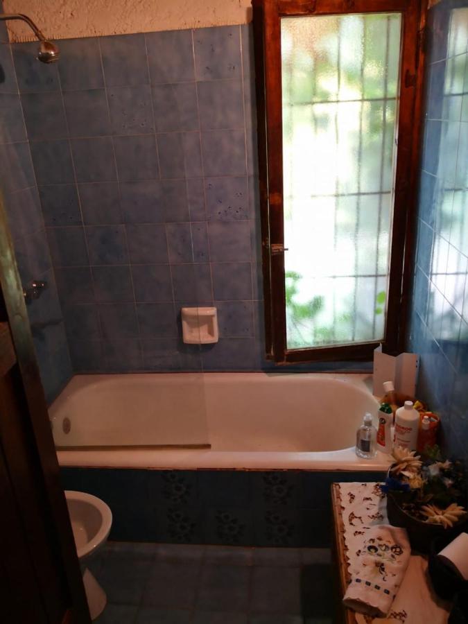 Holiday home Casa Vistalba 240 Dolarblue B La Capilla Lujan de Cuyo